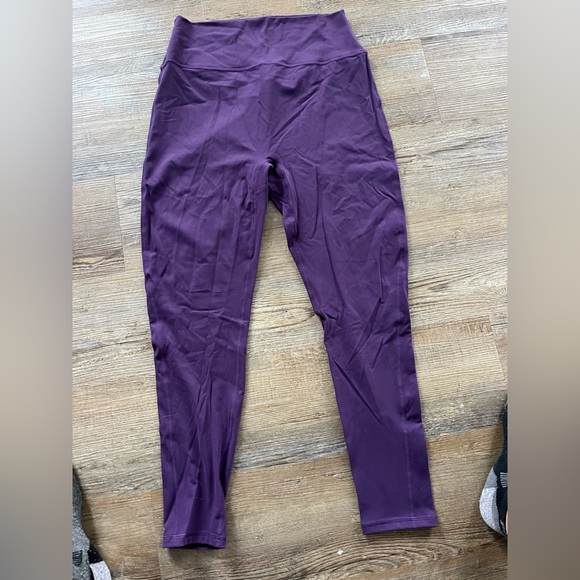 Buffbunny legacy leggings - Picture 3 of 3